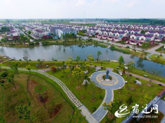 DJI_0009(1011846)-20200913080237