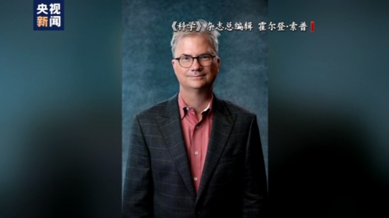 美国总统|报告显示美国真实感染人数或是公布人数的3-20倍