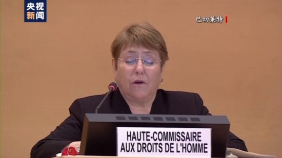 美国总统|报告显示美国真实感染人数或是公布人数的3-20倍