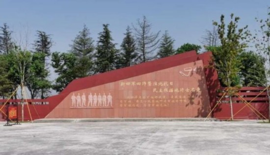 128852818f4dc6432ac61b11200a861115fab8e7