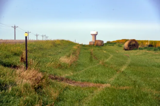 司法部长|美一司法部长报假警称撞上鹿 行人遗体第2天才被发现