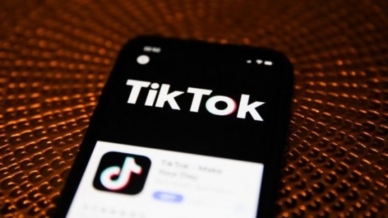 TikTok|美媒透露TikTok新解决方案：美业务不再出售 甲骨文提供云上服务