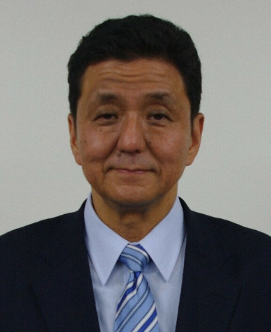 防卫|日本新内阁名单基本拟定 安倍弟弟将出任防卫相