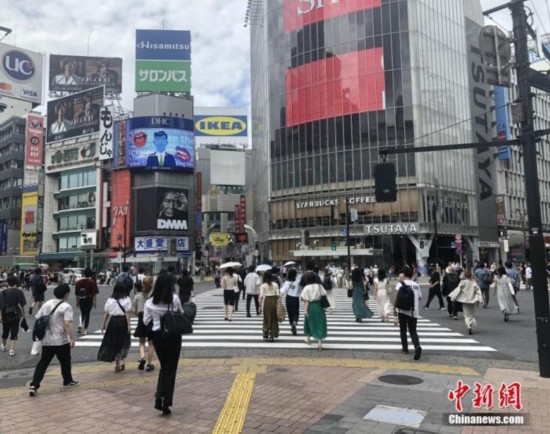 日本航空公司|乘飞机赏夕阳？日本航空公司策划“游览飞行”服务