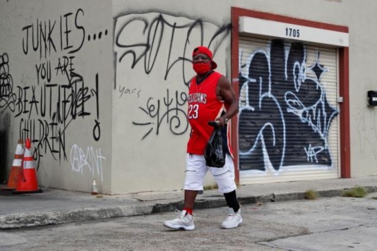 △图片来源：路透社