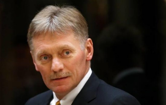 卢卡申科|卢卡申科称与普京会晤时请求提供新武器，俄方否认：没谈这个话题