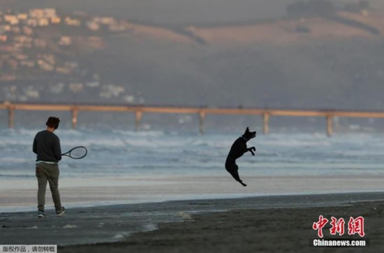 GDP|受疫情拖累 新西兰第二季度GDP萎缩12.2%