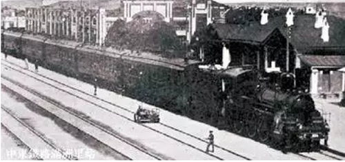 九一八事变|专家:纪念九一八事变89周年 以强国心态回顾历史