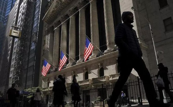 ▲图片来源:新京报网