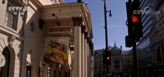 英国央行|英国央行：基准利率仍维持在最低水平