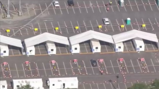 封城|英国二度“封城”？专家：额外措施宜早勿迟