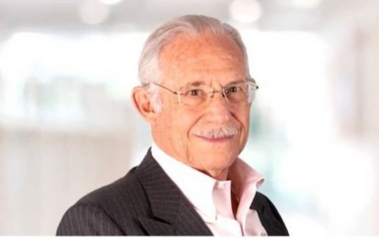 特朗普|特朗普再谈“群体免疫” 美专家：幻想