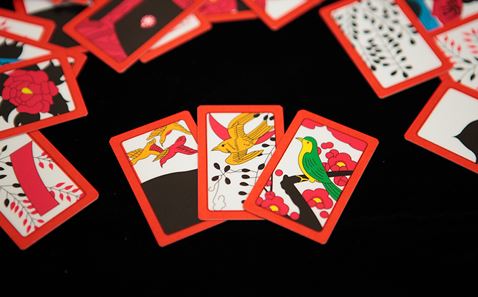 男子|韩国69岁男子威胁要捅人，被警察释放后2小时杀2人