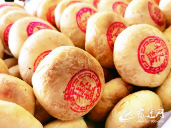 （全媒体）城市笔记▏&ldquo;月&rdquo;是故乡明(分离(1025152)-20200921083020