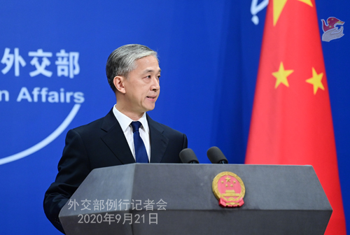 会谈|中印举行第六轮军长级会谈 专家：对会谈持谨慎乐观