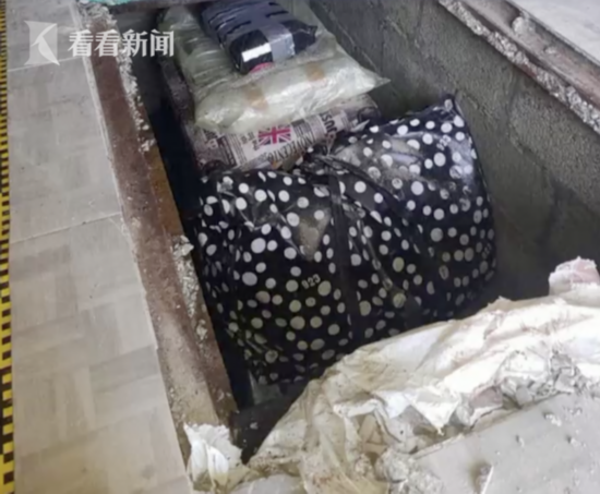 罗马尼亚|价值近2200万!罗马尼亚查获英国3年前失窃古籍