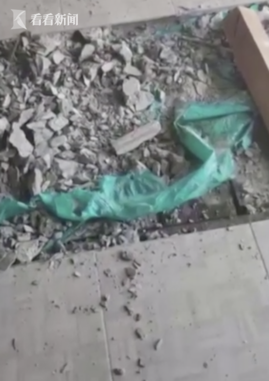 罗马尼亚|价值近2200万!罗马尼亚查获英国3年前失窃古籍