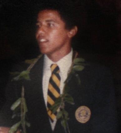 高超音速|特朗普称俄罗斯窃取美国高超音速导弹技术，俄导弹专家回答亮了