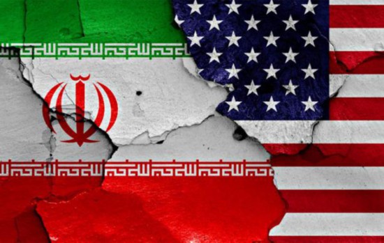 伊核|伊朗：美“极限施压”变成对自身“最大孤立”