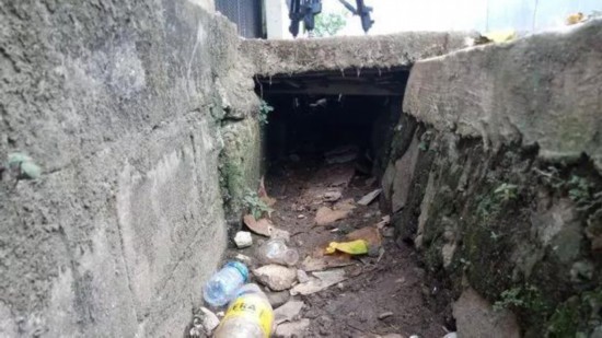 越狱|中国籍涉毒死刑囚犯从印尼监狱挖洞越狱,警方协调追缉逃犯