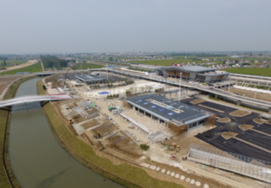 微信图片_20200922115820