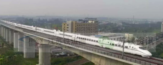 微信图片_20200922115752