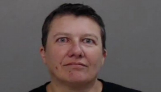 女子|给特朗普寄“毒信”女子，还另寄了5封……