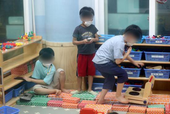 接种流感疫苗|突发意外！韩紧急叫停免费接种流感疫苗 涉1900万人