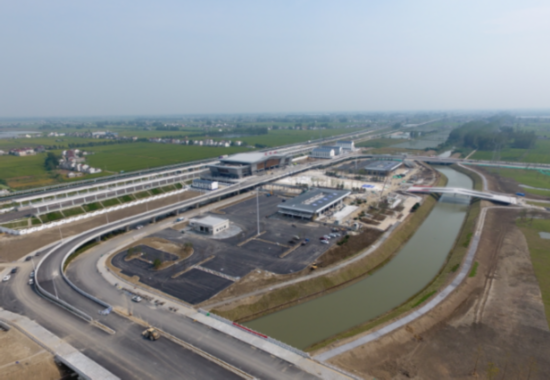 微信图片_20200922115847