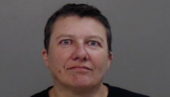 特朗普|向白宫及特朗普寄出有毒信件的加拿大妇女身份曝光