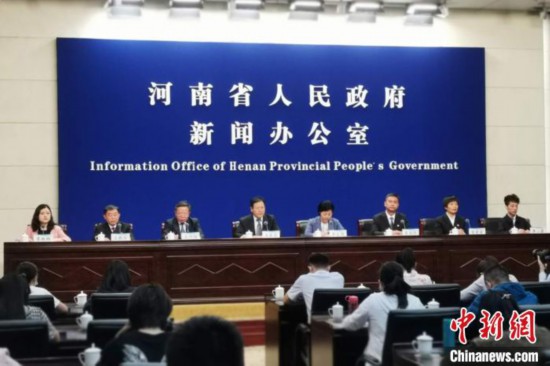 河南：贫困人口看病自费比例降至10%