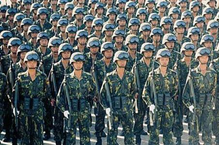 男子|台军士兵将隐私部位照传上网后被开除，律师辩称“有艺术价值”被痛批：照片与“痴汉”无异