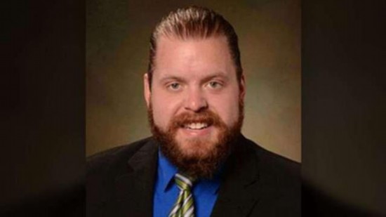 美国医生|美国医生偷拍多名男孩裸体并发布到网上，被判23年监禁