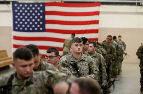 解放军|台媒:双航母演习?解放军今起于黄海两海域军演