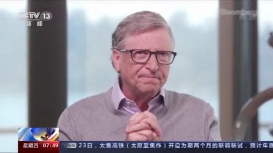 美国总统|美国死亡病例数超20万孰之过？美疫情逝者背后的追问