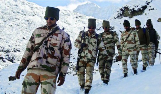 印度|印度将从美国购买30架MQ9无人机