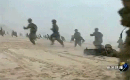 台空军|台媒曝：解放军歼-20进驻衢州机场，若向台湾方向飞，15至20分钟就能飞抵台湾上空轰炸