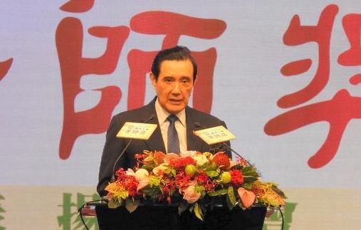 台空军|台媒曝：解放军歼-20进驻衢州机场，若向台湾方向飞，15至20分钟就能飞抵台湾上空轰炸