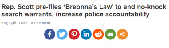 逮捕|她被逮捕了，罪名是“一级暴动”