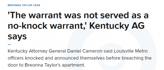 逮捕|她被逮捕了，罪名是“一级暴动”