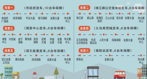 绿色交通■果然，绿色交通和绿洽会最“配”！