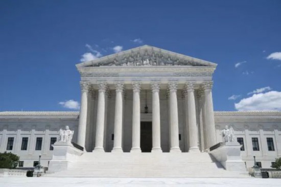 特朗普|特朗普这一举动或“瞄准”大选结果