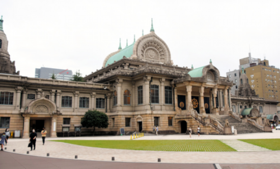 寺庙|日本寺庙推出相亲服务 居民连称“媒人”让人踏实