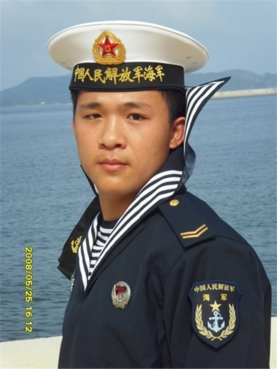 救援对策|广西北海市退役军人勇救6名溺水者