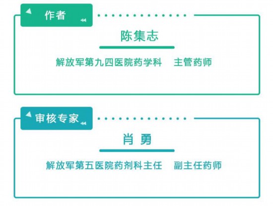 高血压患者：警惕这几种药物成分，可能加重病情！