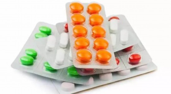 高血压患者：警惕这几种药物成分，可能加重病情！