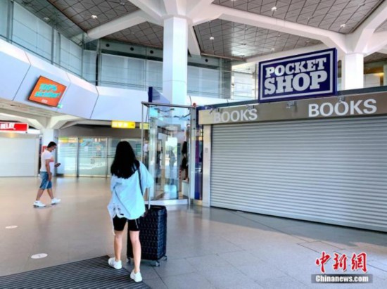 新冠|全球新冠死亡病例破百万 美洲6国累计确诊均超70万