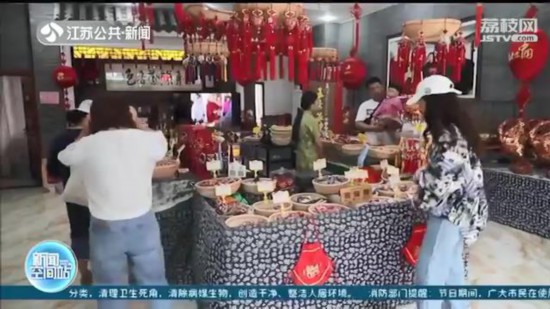 「坐高铁看中国」徐州：昔日&ldquo;煤城&rdquo;因高铁变得更美好