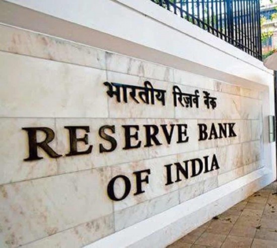 印度经济|印度央行：印度经济本财年可能收缩9.5%