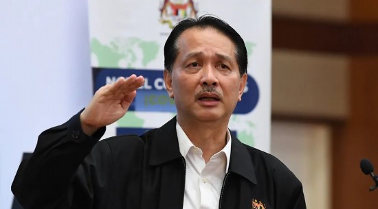 卫生部|马来西亚今年登革热病例少于去年